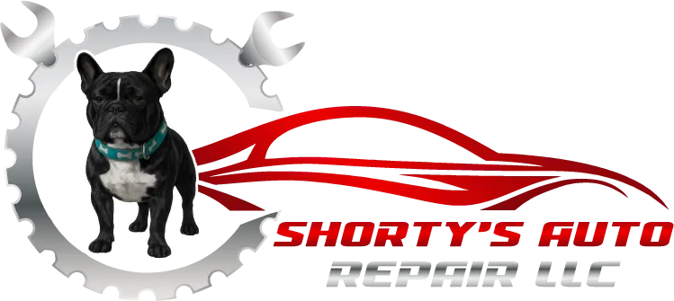 Shorty's Auto Repair LLC